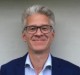 Morten Kidal