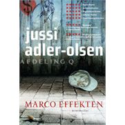 Marco_effekten