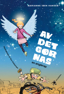 av det gør nas
