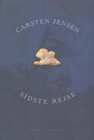 Carsten Jensen: Sidste rejse