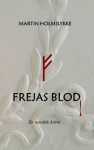 frejas blod