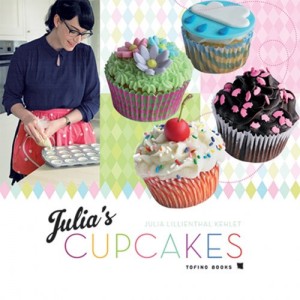 julia-s-cupcakes