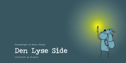 lyseside