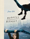 morkels alfabet