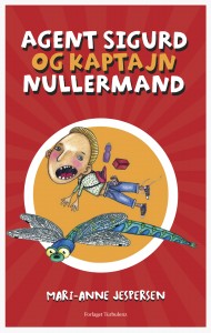 nullermand