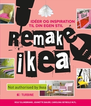 remake ikea