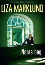 Liza Marklund: Noras bog