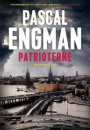 Pascal Engman: Patrioterne