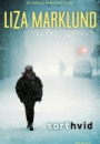 Liza Marklund: Sort hvid
