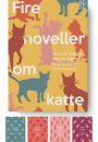 Novellix: Fire noveller om katte