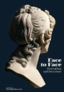Jane Fejfer og Kristine Bøggild Johannsen (red.): Face to Face – Thorvaldsen and Portraiture