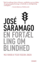 José Saramago: En fortælling om blindhed