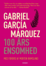 Gabriel García Márquez: 100 års ensomhed
