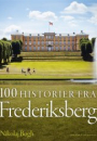 Nikolaj Bøgh: 100 historier fra Frederiksberg