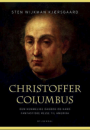 Sten Wijkman Kjærsgaard: Christoffer Columbus – den hemmelige dagbog og hans fantastiske rejse til Amerika
