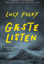 Lucy Foley: Gæstelisten