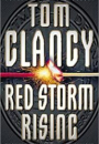 Tom Clancy: Red Storm Rising