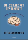 Peter Lund Madsen: Dr. Zukaroffs testamente