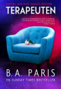 B. A. Paris: Terapeuten