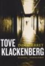Tove Klackenberg: Indespærret