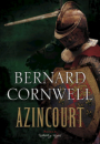 Bernard Cornwell: Azincourt