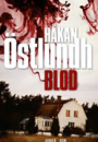 Håkan Östlundh: Blod