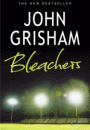 John Grisham: Bleachers