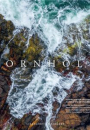 Bornholm – fortællinger fra Danmarks klippeø og Ertholmene
