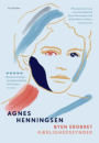 Agnes Henningsen: Byen erobret- Kærlighedssynder