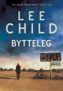 Lee Child: Bytteleg