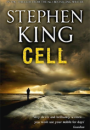 Stephen King: Cell