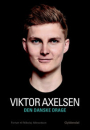 Viktor Axelsen: Den danske drage