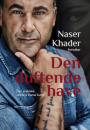 Naser Khader fortolker: Den duftende have