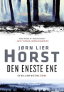 Jørn Lier Horst: Den eneste ene