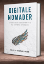 Mille og Kristian Sjøgren: Digitale nomader