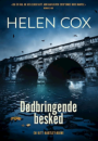 Helen Cox: Dødbringende besked