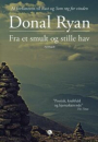 Donal Ryan: Fra et smult og stille hav