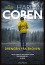 Harlan Coben: Drengen fra skoven