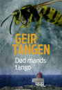 Geir Tangen: Død mands tango