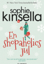 Sophie Kinsella: En shopaholics jul