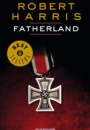 Robert Harris: Fatherland