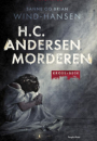 Sanne og Brian Wind-Hansen: H. C. Andersen-morderen