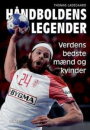 Thomas Ladegaard: Håndboldens legender