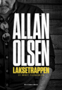 Allan Olsen: Laksetrappen