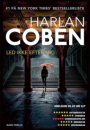 Harlan Coben: Led ikke efter mig