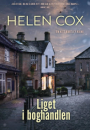 Helen Cox: Liget i boghandlen