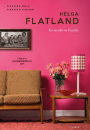 Helga Flatland: En moderne familie
