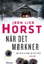 Jørn Lier Horst: Når det mørkner