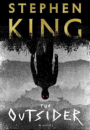 Stephen King: Outsideren
