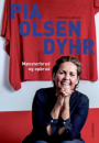 Thomas Larsen: Pia Olsen Dyhr – mønsterbrud og opbrud